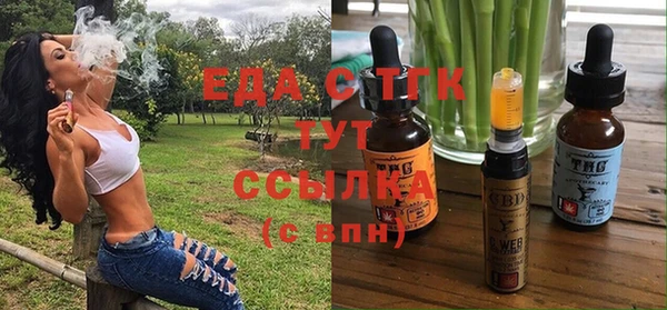 хмурый Арсеньев