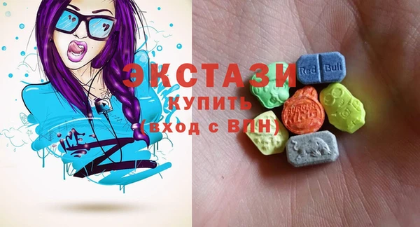 хмурый Арсеньев