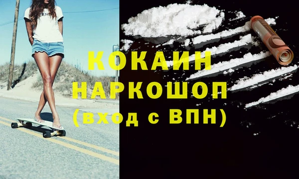 хмурый Арсеньев